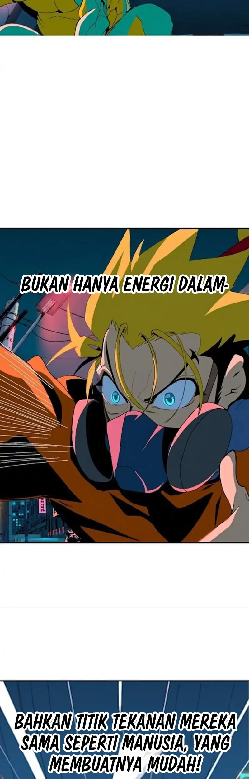 MuMuMu chapter 2.2 halaman 204
