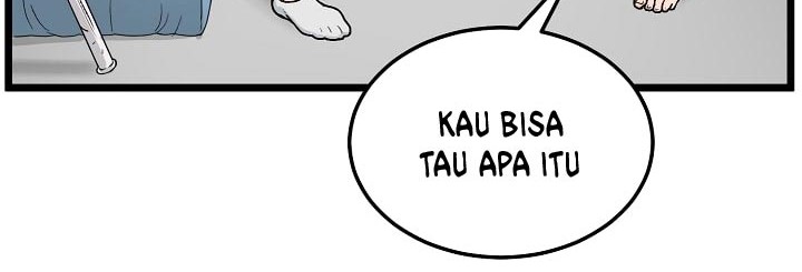 Murim Login Bab 1 halaman 9