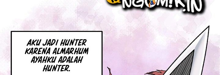 Murim Login Bab 1 halaman 15