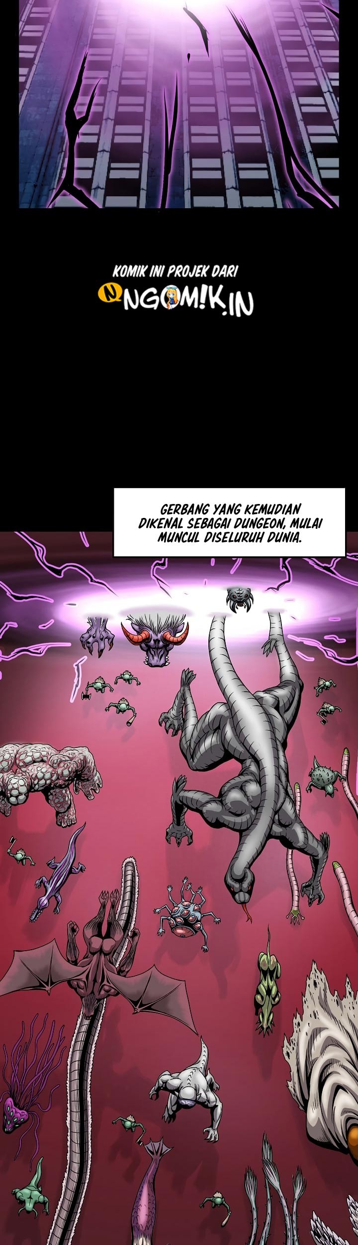 Murim Login Bab 1 halaman 24