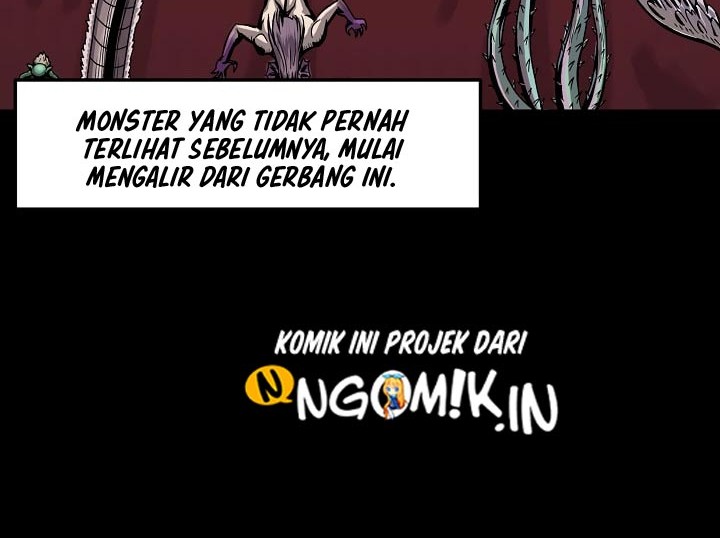 Murim Login Bab 1 halaman 25