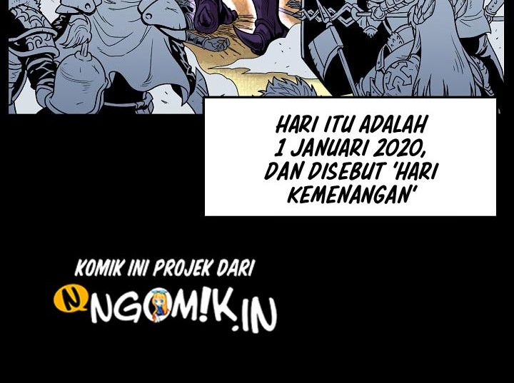 Murim Login Bab 1 halaman 27