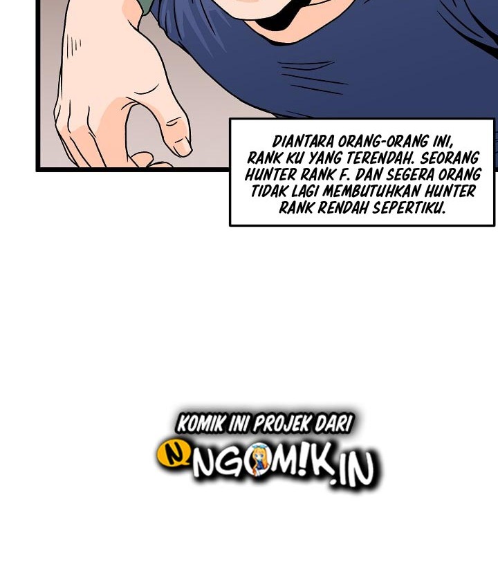Murim Login Bab 1 halaman 29