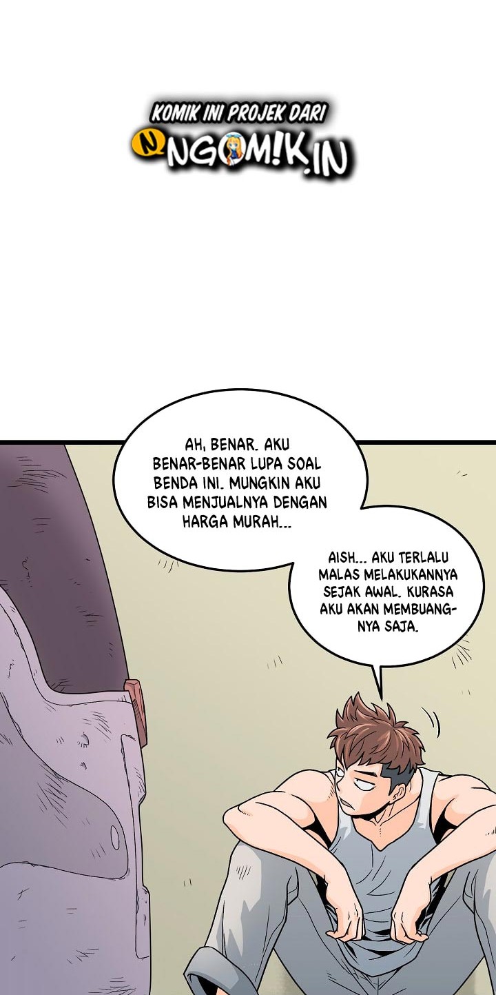 Murim Login Bab 1 halaman 33