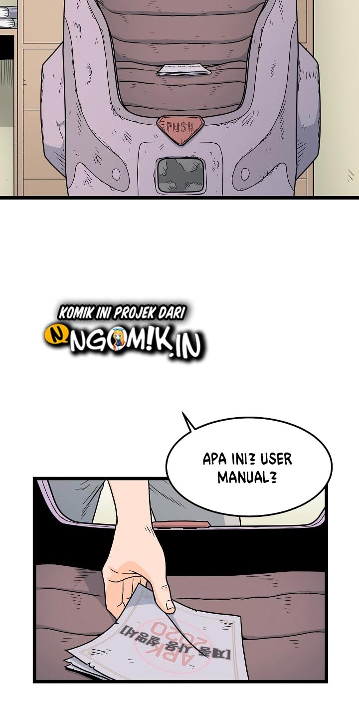Murim Login Bab 1 halaman 35