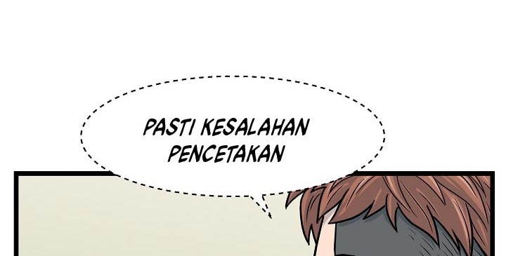 Murim Login Bab 1 halaman 37