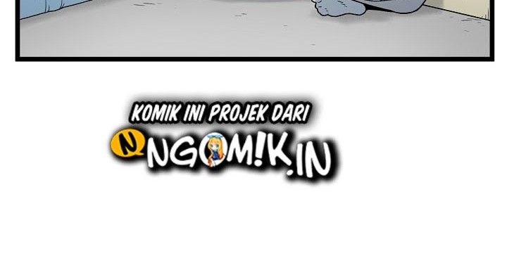 Murim Login Bab 1 halaman 39