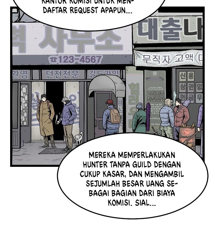 Murim Login Bab 1 halaman 47