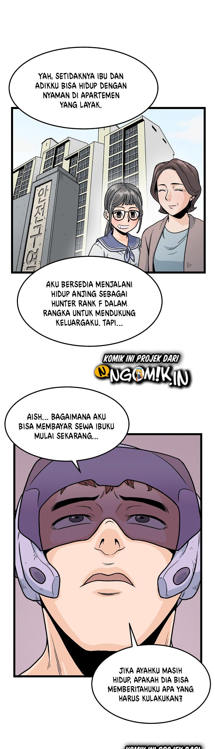 Murim Login Bab 1 halaman 48