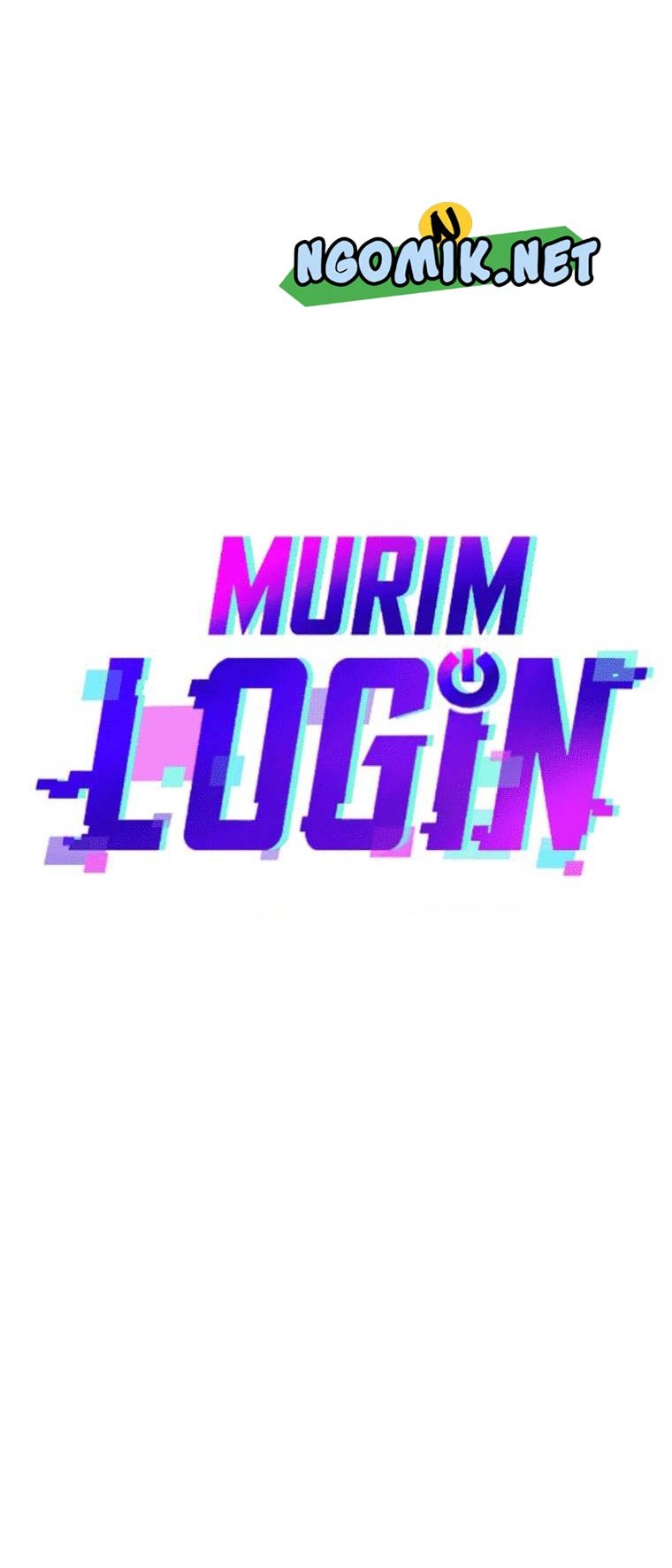 Murim Login Bab 101 halaman 39