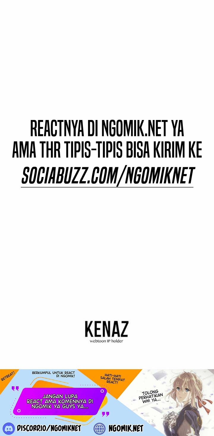 Murim Login Bab 105 halaman 57