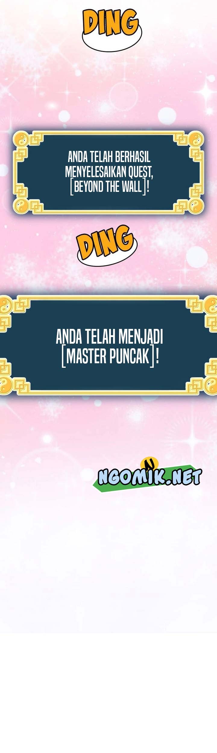 Murim Login Bab 108 halaman 44