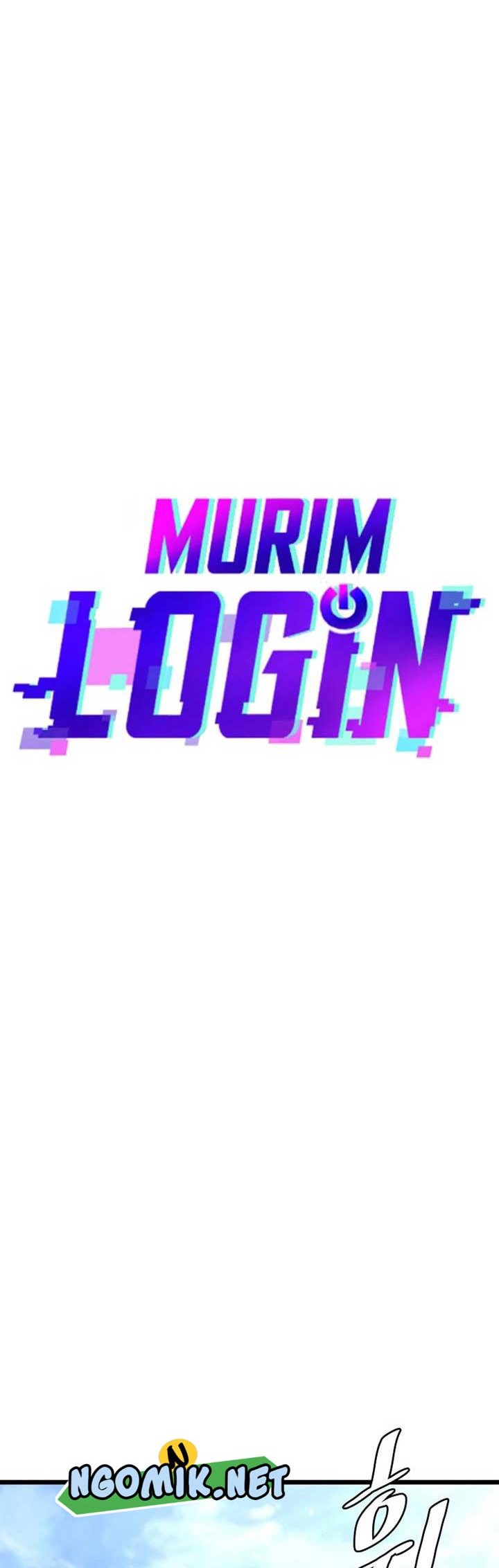 Murim Login Bab 109 halaman 15