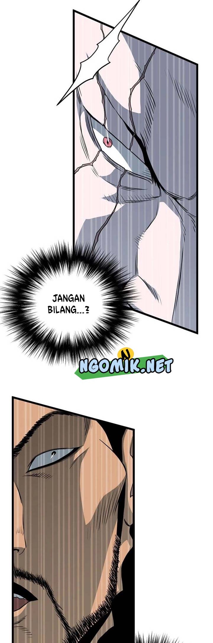 Murim Login Bab 109 halaman 43