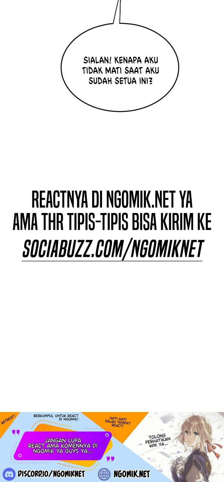 Murim Login Bab 109 halaman 57