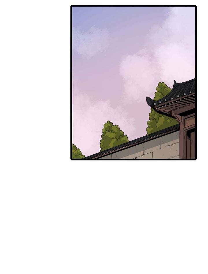 Murim Login chapter 11 halaman 26
