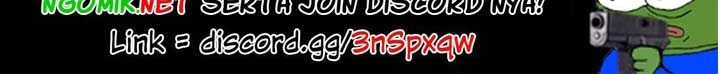 Murim Login chapter 11 halaman 38