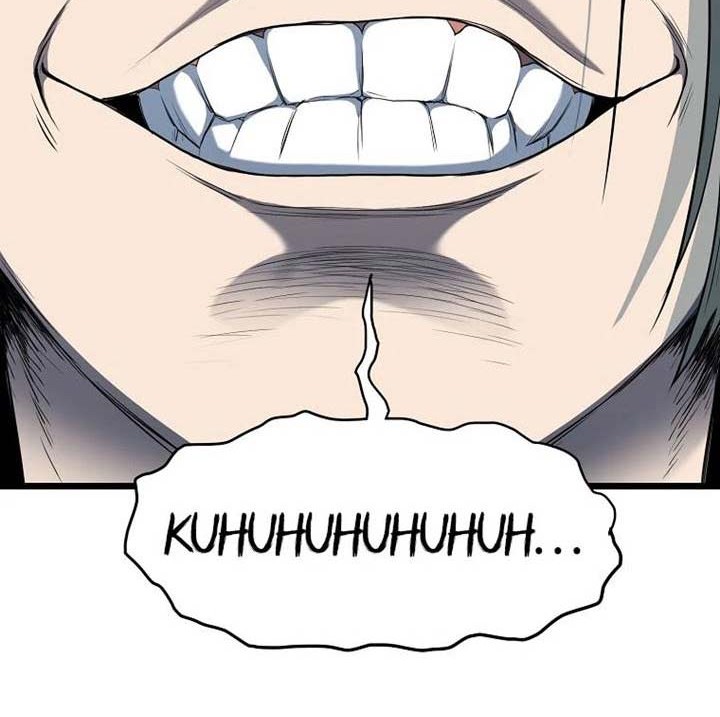 Murim Login Bab 111 halaman 11