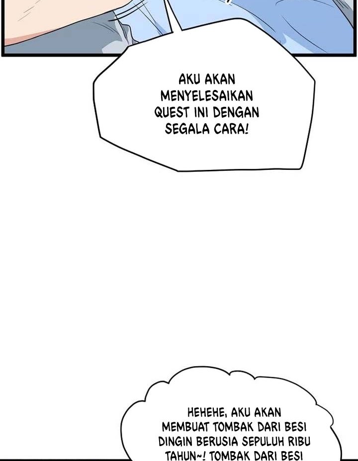 Murim Login Bab 111 halaman 17