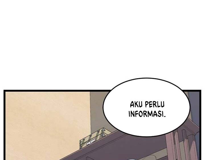 Murim Login Bab 111 halaman 35