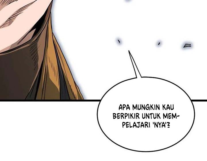 Murim Login Bab 111 halaman 39