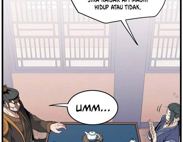 Murim Login Bab 111 halaman 43