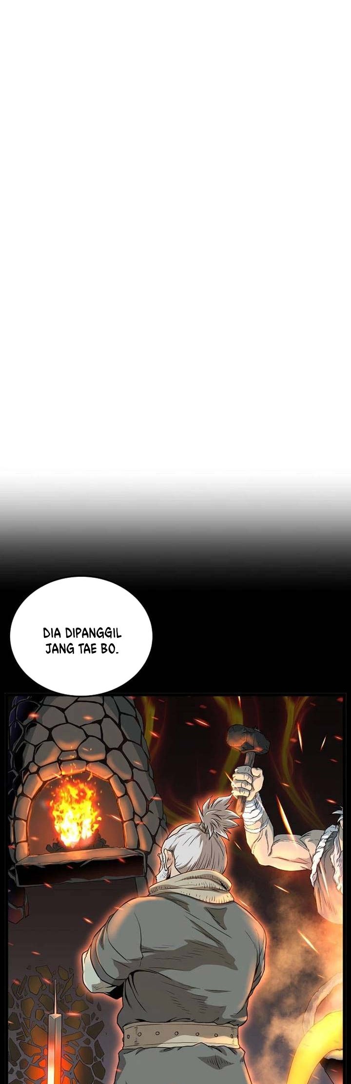 Murim Login Bab 111 halaman 57