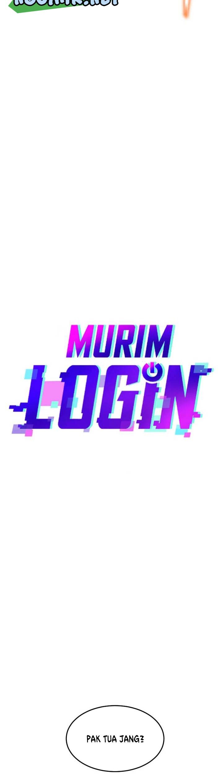 Murim Login Bab 112 halaman 14