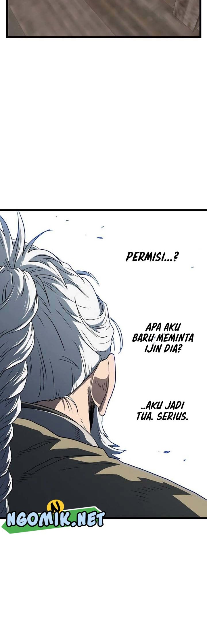 Murim Login Bab 112 halaman 51
