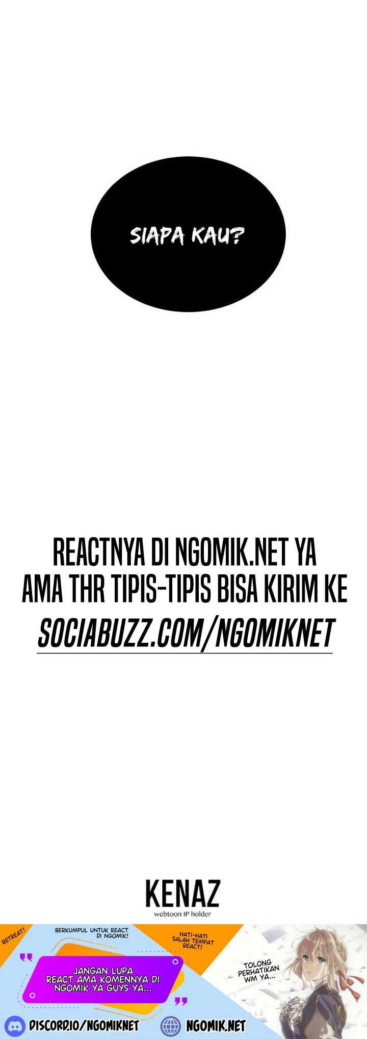 Murim Login Bab 113 halaman 57