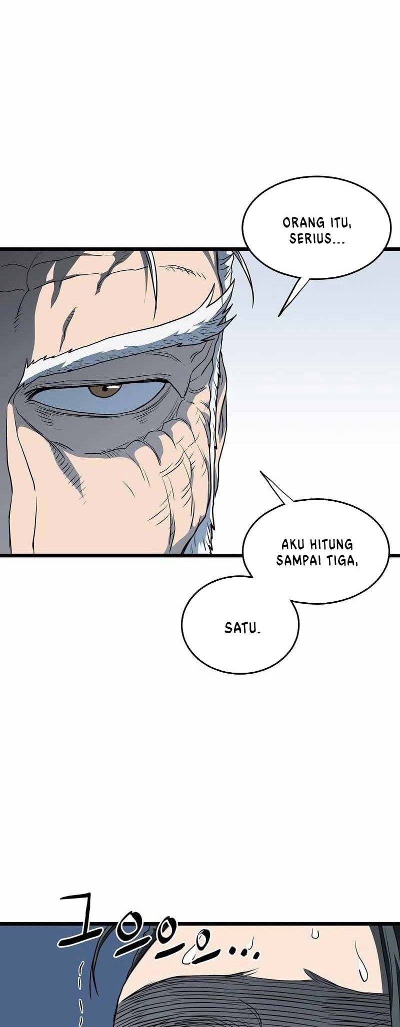 Murim Login Bab 115 halaman 39