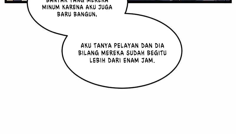 Murim Login Bab 116 halaman 52
