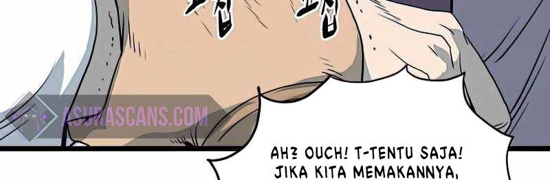 Murim Login Bab 116 halaman 64