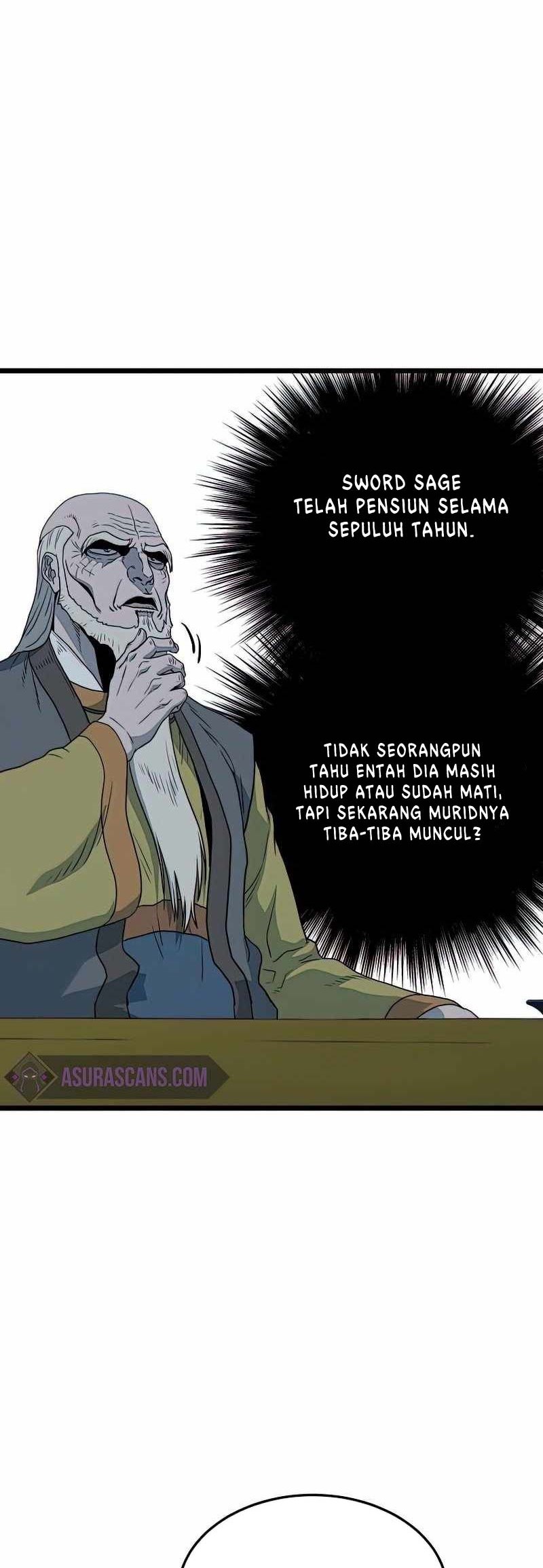 Murim Login Bab 117 halaman 59