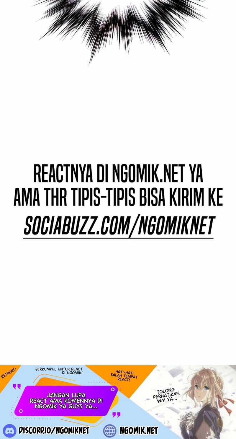 Murim Login Bab 117 halaman 69