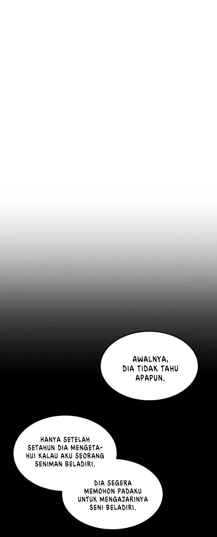 Murim Login Bab 118 halaman 5