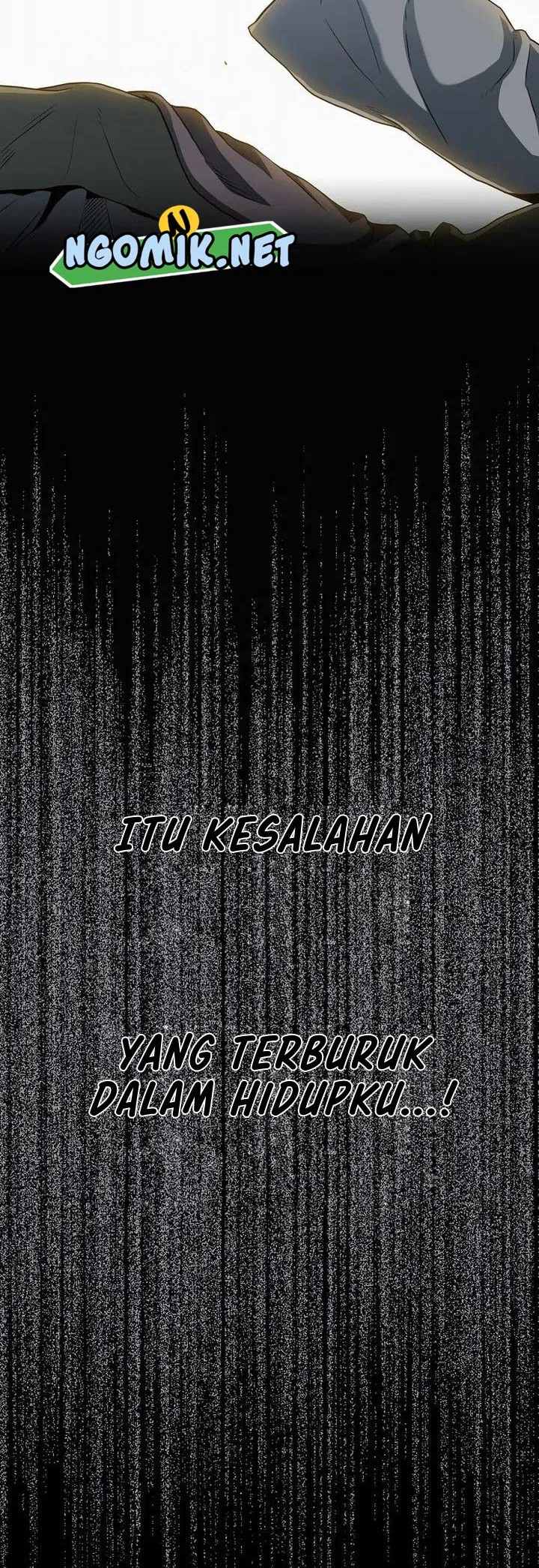 Murim Login Bab 118 halaman 11