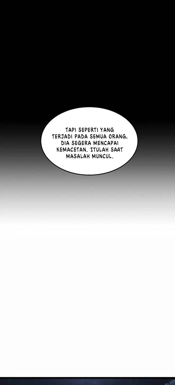 Murim Login Bab 118 halaman 15