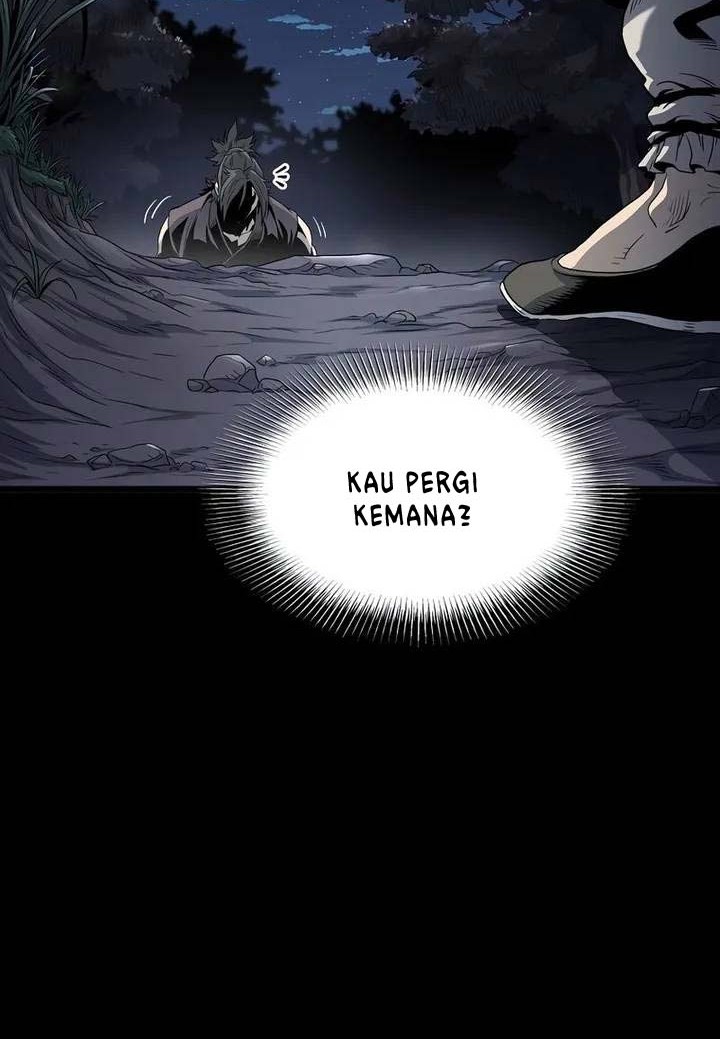 Murim Login Bab 118 halaman 31