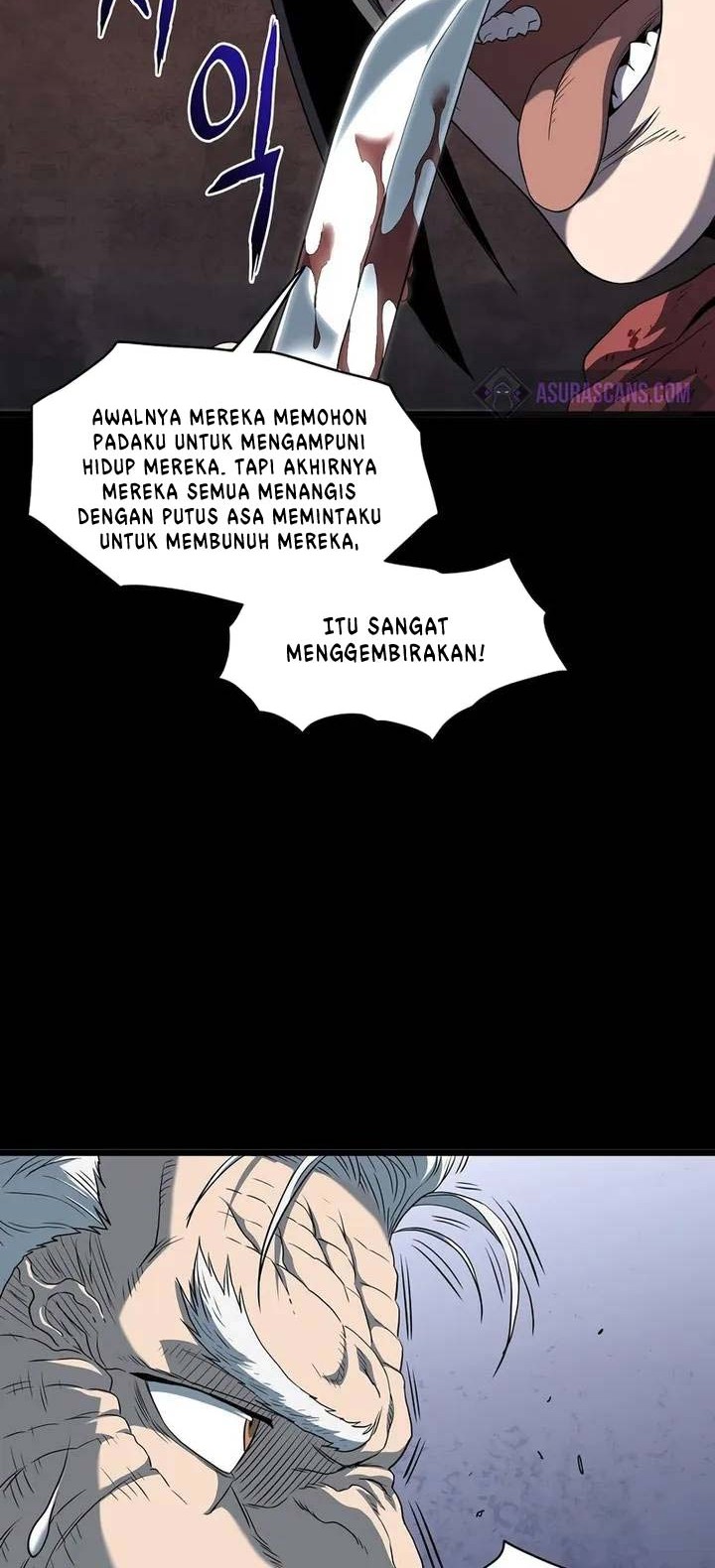 Murim Login Bab 118 halaman 57