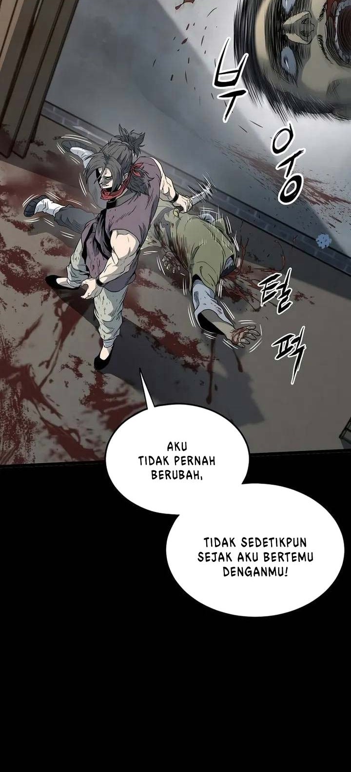 Murim Login Bab 118 halaman 59