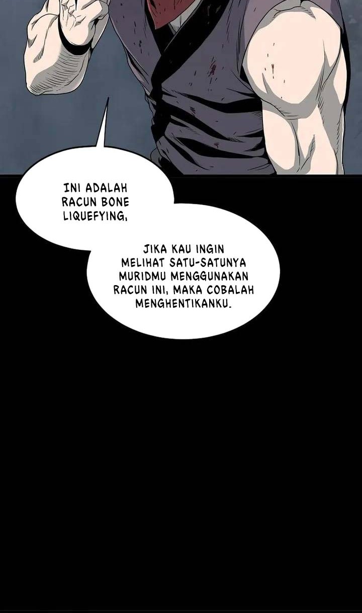Murim Login Bab 118 halaman 73