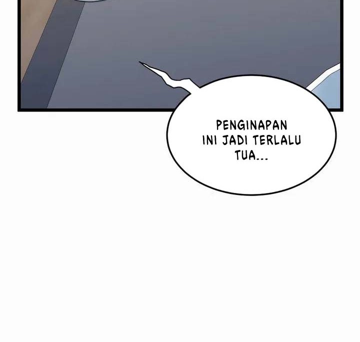 Murim Login Bab 118 halaman 77