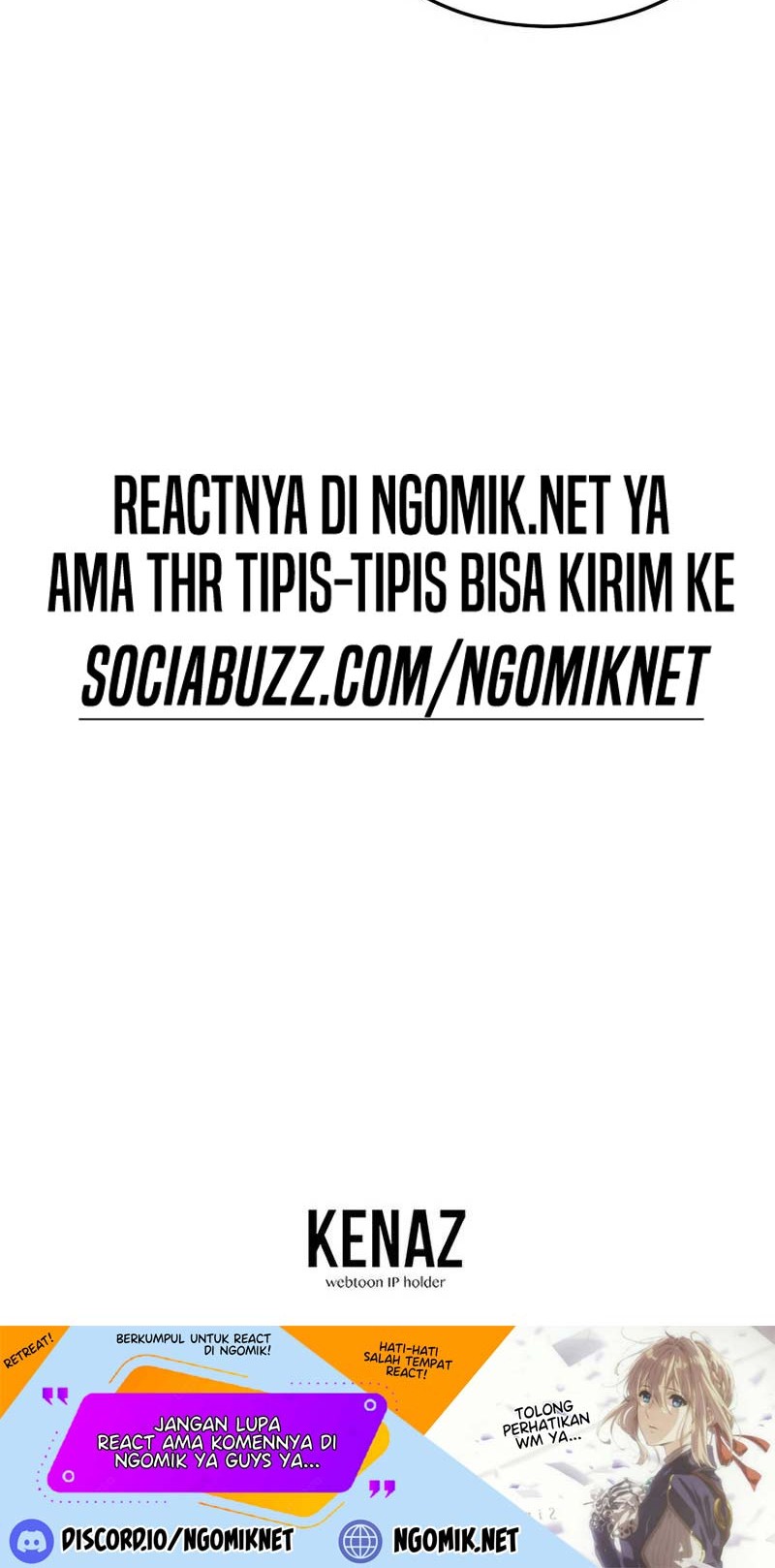 Murim Login Bab 119 halaman 75