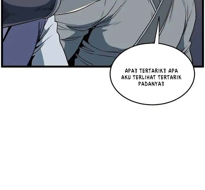 Murim Login Bab 123 halaman 36