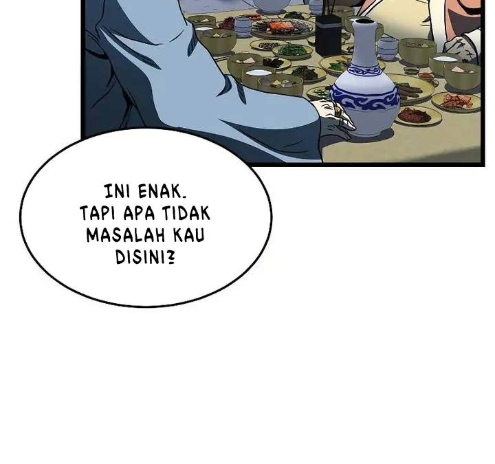 Murim Login Bab 123 halaman 47