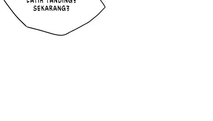 Murim Login Bab 123 halaman 59