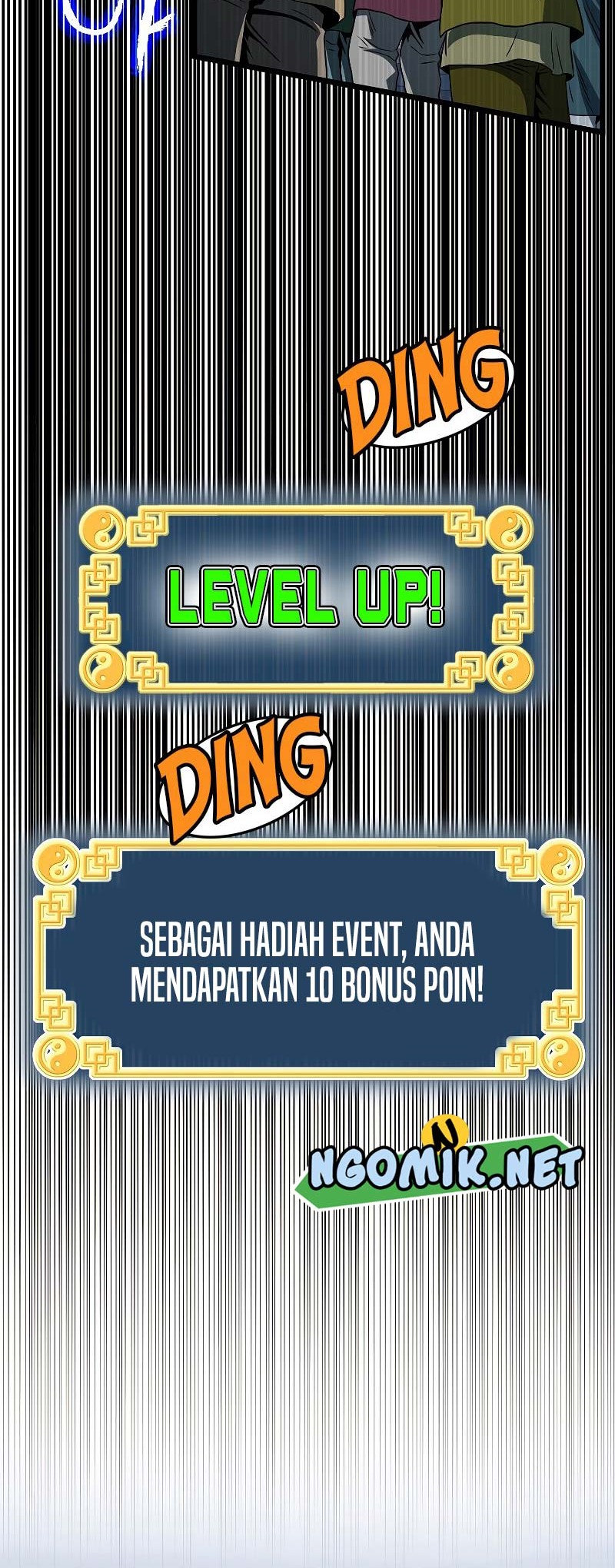 Murim Login Bab 126 halaman 61