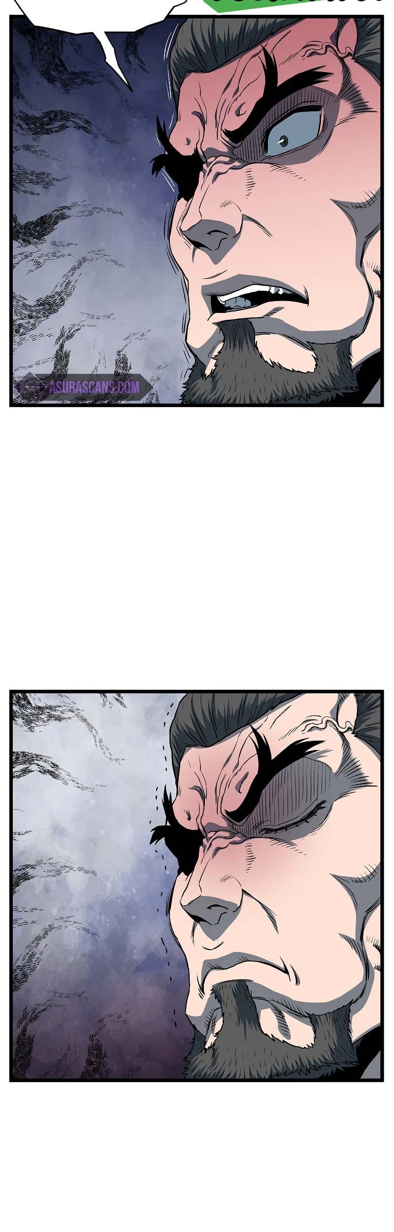 Murim Login chapter 127 halaman 54