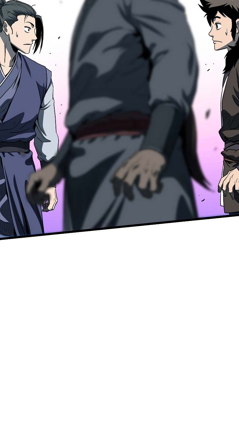 Murim Login chapter 127 halaman 69